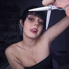 Bella🌈 (@ThatBellaKidd)