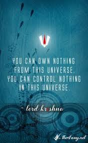 Tons of awesome krishna quotes wallpapers to download for free. 100 Bhagavad Gita Ideas Bhagavad Gita Krishna Quotes Gita Quotes