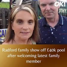 Just wonderful! 🎉 (link in comments)