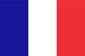 Download een rechtenvrije frankrijk vlag, vectorillustratie gemaakt in adobe illustrator stockvector 9536759 van depositphotos' verzameling van miljoenen eersteklas stockfoto's, vectorafbeeldingen en. Officiele Franse Vlag Van Frankrijk Royalty Vrije Foto Plaatjes Beelden En Stock Fotografie Image 22080082