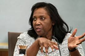 Unjust dismissal of David Clifford must compel the GAA to introduce real  changes that protect its biggest stars