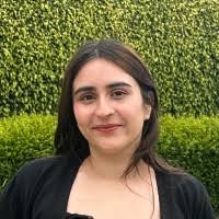 20+ "Dania Zavala" profiles