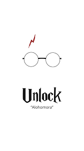 You can choose the image format you need and install it on absolutely any device, be it a smartphone, phone, tablet, computer or laptop. 40 Hd Harry Potter Iphone Wallpaper