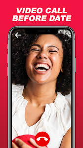 · are there any singles bars near me? Local Dating App Singles Near Me Flirt Chat App Latest Version For Android Download Apk