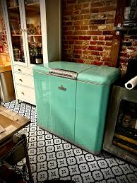 Image result for Yellow Base 1983 Kelvinator