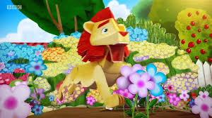 Zack Quack.s01e32.Piseag Bhiodach