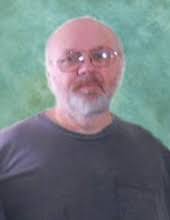 Obituary information for Bryan "Big B" Kemp Mason