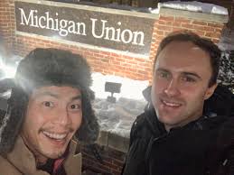 Even Therapists Need Help. Could A New "AI Sidekick" Startup In Atlanta  Give Them Answers?