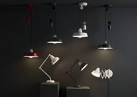 Garden light light, chandelier, garden ligjht, pendant lamp, led pendant lamp, chandelier lamp, floor lamp, street light, switch, lock. Yarra Matt Black Pendant Ceiling Light Dia 300mm Diy At B Q