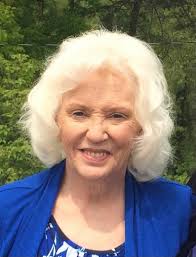 Candace Diane Harness