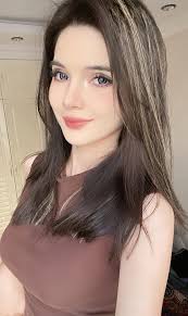 Bert · 123K threads