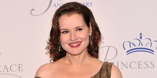 Maybe you would like to learn more about one of these? Kaiis Steven Jarrahy Net Worth 2018 Bio Wiki
