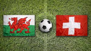 Das zweite gruppenspiel der gruppe a zwischen wales und der schweiz endet mit einem 1 am ende von über 90 hart umkämpften minuten ist der punkt aus sicht der schweiz wohl zu wenig. Fussball Heute Wales Schweiz Im Live Stream Und Tv Em Vorrunde
