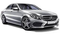 If you find a hire mercedes s class uk cheaper than the prices listed on this website and we aren't able to price match, we will provide you with 10% off your next luxury car hire with us. Mercedes Benz Rental Rent A Mercedes Benz Auto Europe