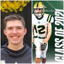 adopted2021senior Here is my 💚Farmington High School Senior💚, Jalen Sais,  he has been such a beautiful blessing and brings so much joy to our lives.  Jalen is very sweet and is such