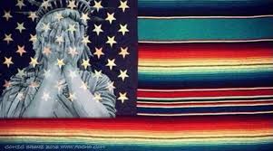 America Wept Toon Pocho I gave it a go, and found that many of the angels have a.