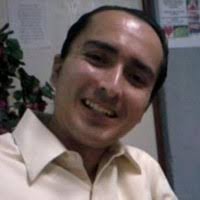 100+ "Aldo Alfaro" profiles