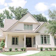 Wondering what our clients say? Celtic Works Custom Home Building Remodeling In Columbia Sc