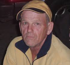 Terry Mooney Obituary