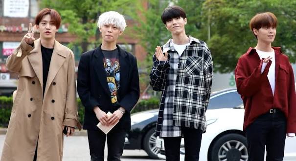 File:The Rose (band) 2018.png - Wikimedia Commons