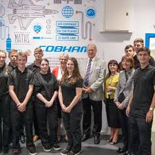 Search and apply for the latest cabin crew jobs. Cobham Office Photos Glassdoor