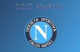 Lavori da fuorigrotta a capodichino. Rigatoni S Napoli Football Fan Page
