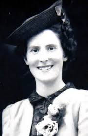 Presentation Sisters, Athenry