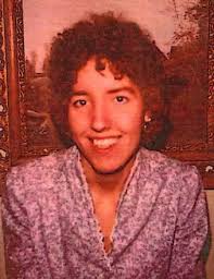 Search Donna Howard Obituaries and Funeral Services