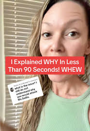 Dr Taylor Burrows Sadia Khan