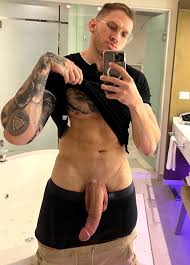 just about porn on X: RT @Alexbelmont96: t.coMCjRnYYJ2O  t.coAYbr21E1QP  X