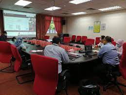 Laman web jabatan kesihatan negeri pulau pinang. Jabatan Kimia Malaysia Negeri Pulau Pinang Startseite Facebook
