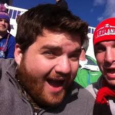 Madie Moreno and Scott Kornberg's Wedding Website