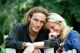 De l'autre côté de mon rêve. Veronique Sanson Photos Veronique Sanson Picture Gallery Famousfix