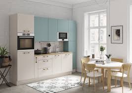 Epingle Sur Kitchen