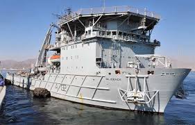 Image result for Gray 1983 Fleet