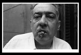 Documental reconstruye por primera vez la vida del novelista Jose Lezama  Lima