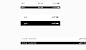 Ios 12 Status Bar Png