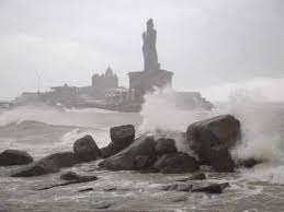 Anticyclones (commonly known as highs) are predictors of fair weather. Bzmntk0iwy2lim