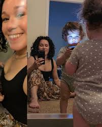 Luana (@lulu.wright) • Instagram photos and videos