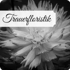 Kostenlose Trauersprüche Und Trauertexte Für Oma