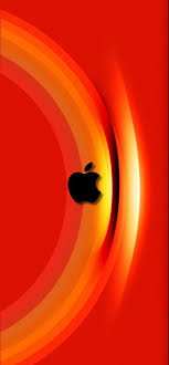 Download these beautiful iphone 12 pro wallpapers for your device and use them as a lock or to celebrate the new devices, the iphone 12 pro wallpapers will at least give you a taste of the fun below, the iphone 12 pro wallpaper was reproduced in (product)red color as this is not part of. Iphone Red Wallpapers Apple Logo Iphone 12 In 2021 Iphone Red Wallpaper Original Iphone Wallpaper Apple Iphone Wallpaper Hd