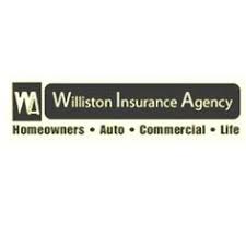 They understand that life insurance. 7 Sales Tips Selling Insurance Tips Ideas Insurance Life Insurance Quotes Life Insurance Policy