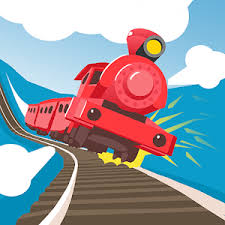Steam World For Pc Windows Mac In 2020 Addicting Games Game Icon Android