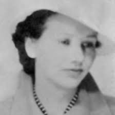 George Calloway Earp Family