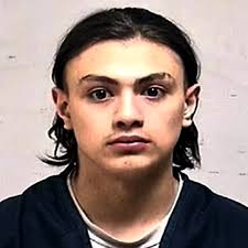 Anthony Chacon biography: 13 things about Kenosha, Wisconsin man