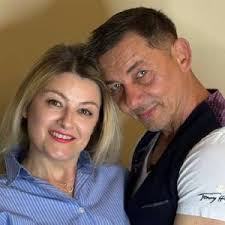 dōTERRA Europe New Rank Advancements