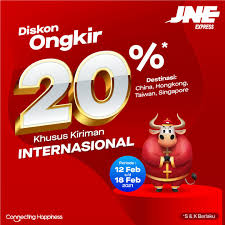 Jadilah seperti kopi, yang tetap dicintai tanpa menyembunyikan pahitnya diri. Jne Express Jne Id Twitter
