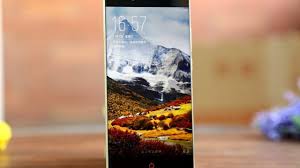 Recover lost data from ZTE Nubia Z17S ...