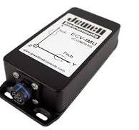 ECV-IMU Inertial Measurement Unit - Jewell Instruments.