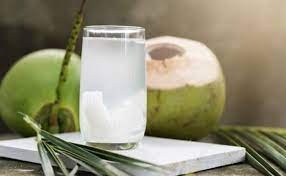 We did not find results for: 15 Menu Minuman Sehat Dan Segar Serta Manfaatnya
